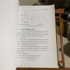 国际国内先进工法介绍：含AM工法、HPE液压垂直插入工法、MJS工法等等