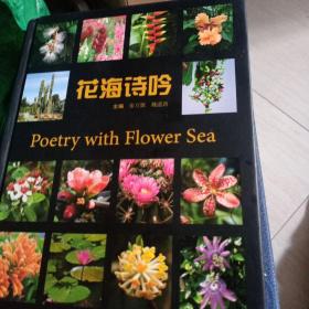 花海诗吟