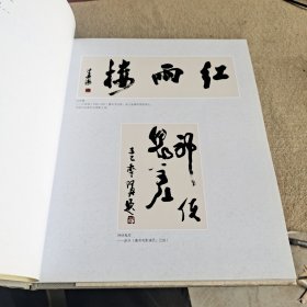 “红雨楼”古代名窑名瓷鉴藏系列：中国五代·后周柴窑瓷器