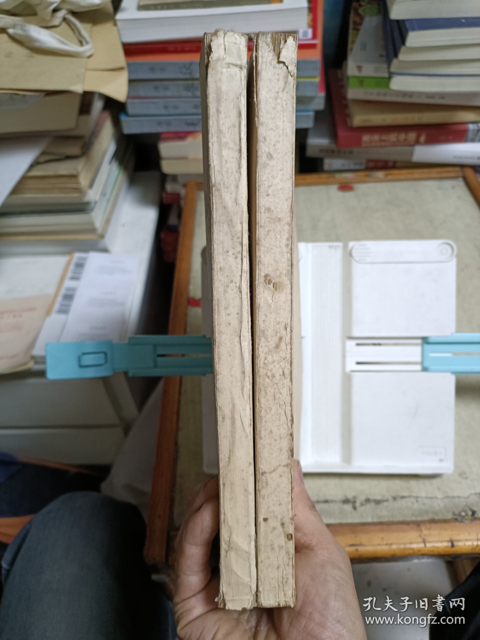 碳石墨材料科学(上下)(油印本)
