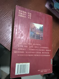 四野·纵横天下:第四野战军征战纪实