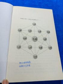 幸福的六道门 有笔记