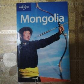 MongoIia