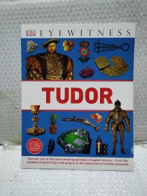 Tudor