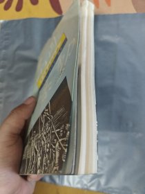 花冈暴动回忆录