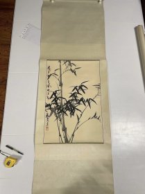 黄云广州画院画家。、现任华南师范大学教授、广州书画学院副院长、广州山水画研究学会会长、广州南大诗书画社社长、中原书画研究院名誉院长、新加坡新神州艺术院高级荣誉顾问、中国美术家协会会员、广州市文史研究馆馆员。、黄云 国画 一 幅【精品】尺寸68----------46厘米【保真】原装原表绢包首裱功一流