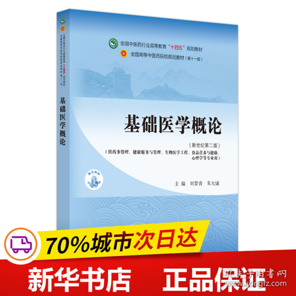 a20eb5506ce43632_n.jpg