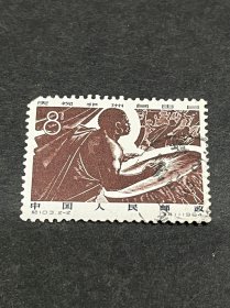 纪103-2非洲信销