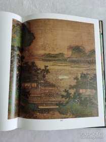 北京保利拍卖2023年春季艺术品拍卖会 仰之弥高 古代书画夜场