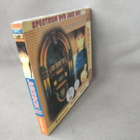 《DVD》JUKEBOX2000