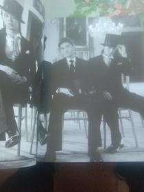 东方神起 写真集