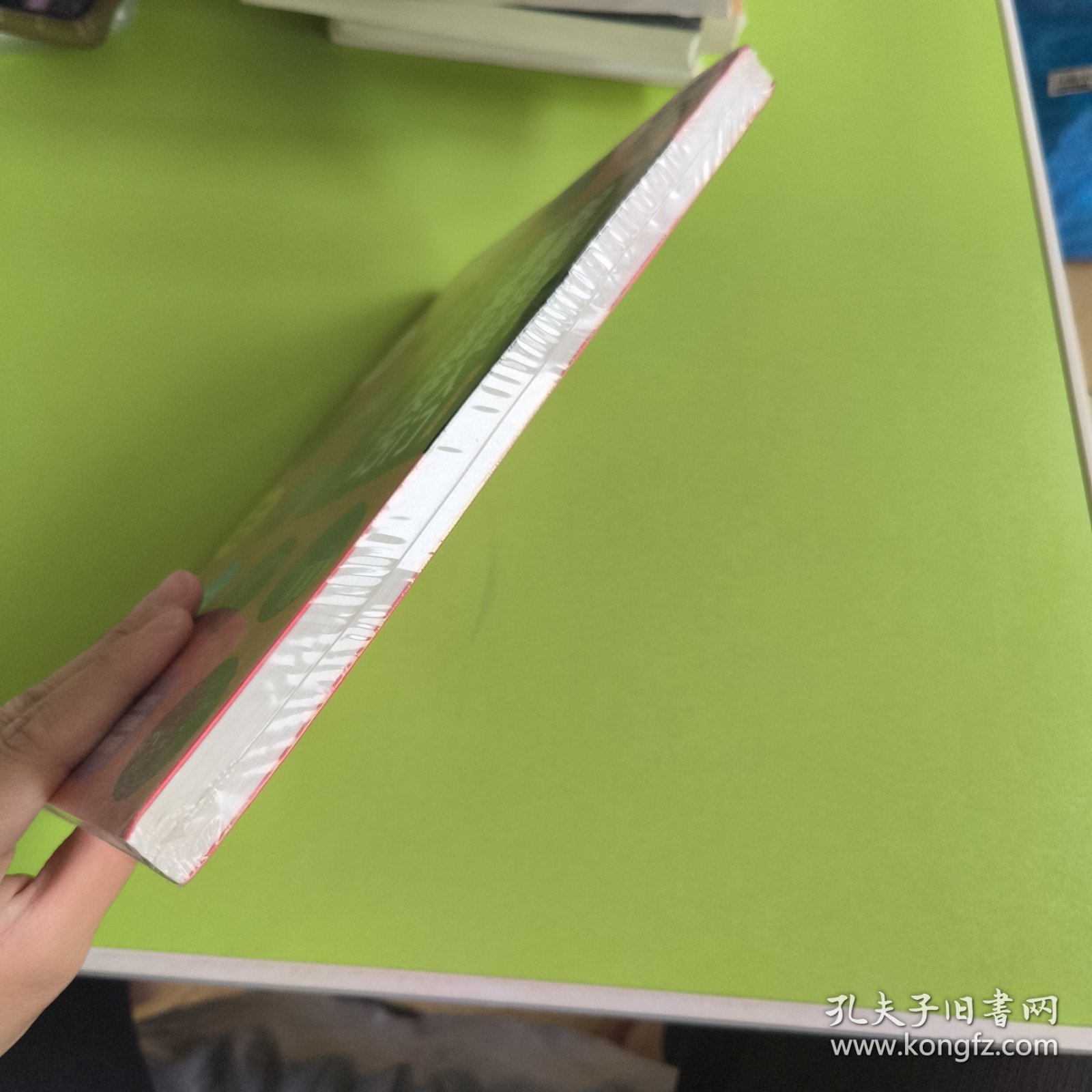 股票投资入门与实战技巧：从零开始学炒股（修订升级版）