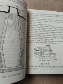 农村医疗卫生手册 上海科学技术出版社