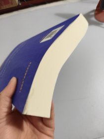 中国律师执业必备手册（上册）