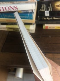 莫里亚纳 《作为社会批评的话语分析：西班牙黄金时代》  Discourse Analysis as Sociocriticism: The Spanish Golden Age