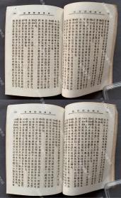 1894年 博文馆藏版 安东不二雄著《中国漫游实记》日文原版 平装一册全（附“大清美人”、“大清戏子”、“大清囚犯”等插图四幅，收“大清帝国”、“清政府的岁入”、“一八九一年的大清外贸”、“大清的水军”以及包括台湾在内的大清各沿海港口介绍等内容。）