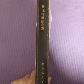 易北河畔的密