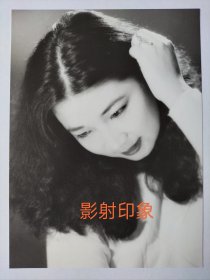 八十年代美女照片(2)