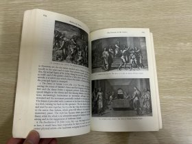 Classic Art：An Introduction to the Italian Renaissance沃尔夫林《古典艺术：意大利文艺复兴艺术导论》，本书出版过中译，《艺术历史的原理》作者，多插图，作者是布克哈特（鼎鼎大名的《意大利文艺复兴时期的文化》作者）高足，艺术史领域大师