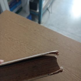 СОВРЕМЕННЫЙ АНГЛИЙСКИЙ ЯЗЫК，ТЕОРЕТИЧЕСКИЙ КУРС ГРАММАТИКИ，现代英语，理论语法课程——i7