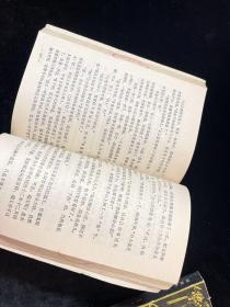 胭脂井 上下