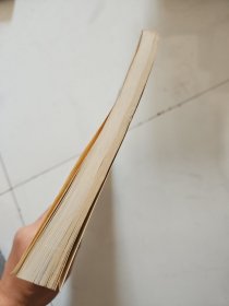 裙装1001例 : 90年代世界最新流行裙装