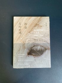 把你交给时间