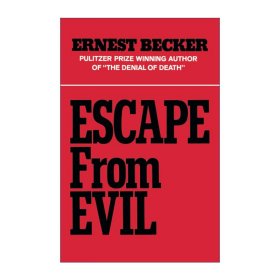 Escape from Evil