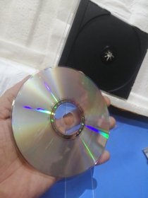 原装正版:94劲歌金曲至尊碟圣CD单碟装