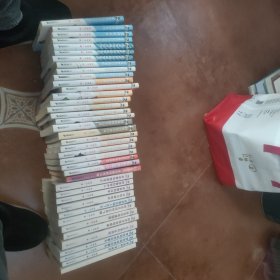 皮皮鲁总动员 共计39本合买