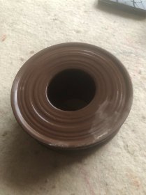 水洗