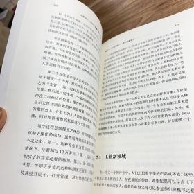 创新设计：如何打造赢得用户的产品、服务与商业模式