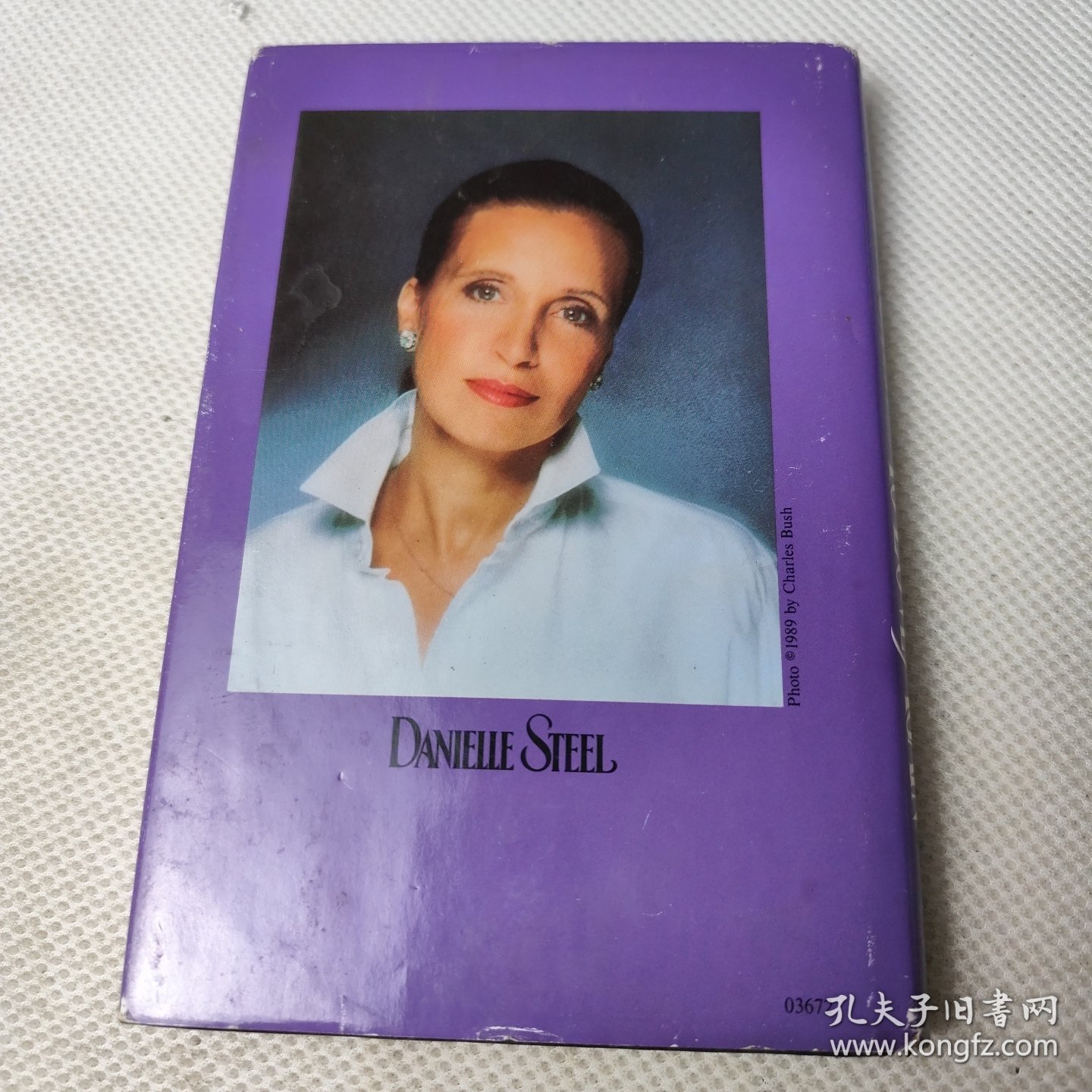 英文原版小说To Love Again美国丹妮尔·斯蒂尔《再爱一次》