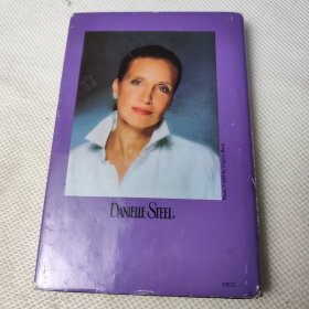 英文原版小说To Love Again美国丹妮尔·斯蒂尔《再爱一次》