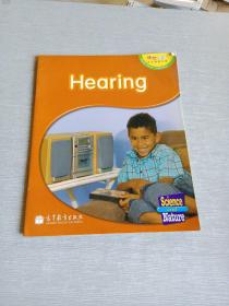 Hearing