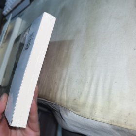 名叫月光的骏马