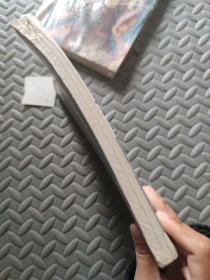 抉择:凤于九天短篇集