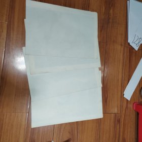 初级中学课本动物学教学挂图脊椎动物亚门爬行纲下辑 （全4张）