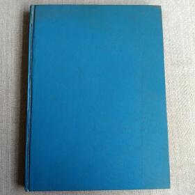 山西气候资源图集