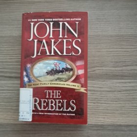 The Rebels