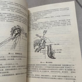 中医外科学