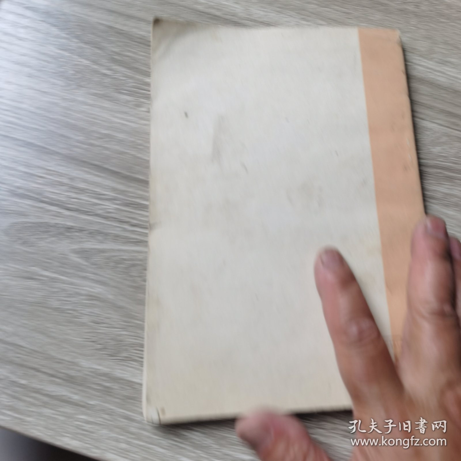 小儿心肌病。看图片有点伤