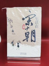 生活在宋朝