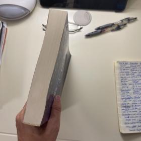 国外电子与通信教材系列：数字设计（第4版）（英文版）