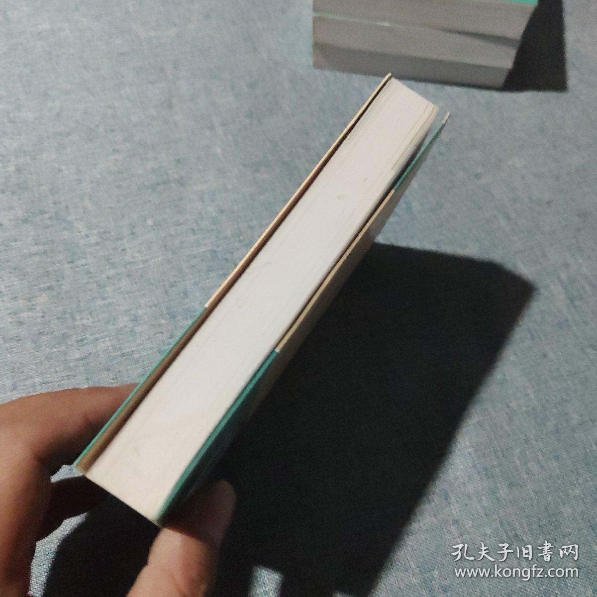 高血脂吃什么禁什么随手查