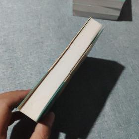 高血脂吃什么禁什么随手查