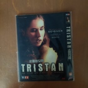法国妓女网 DVD