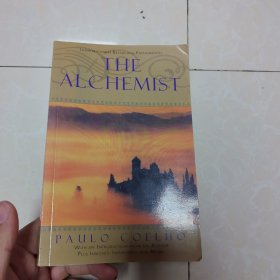 The Alchemist