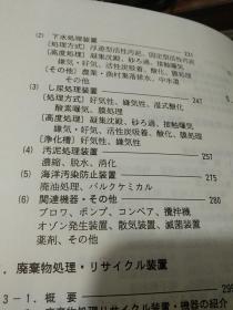 保护生态环境机械技术-环境保护 装置最新技术介绍-