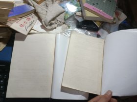 高考难点与方法——物理 化学 两本合售 私藏品较好